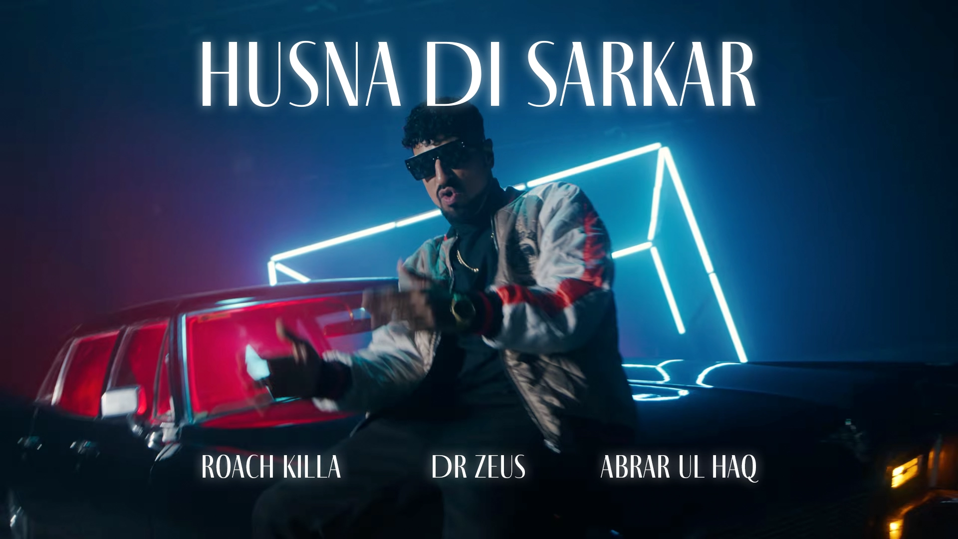 Husna di Sarkar_Thumbnail_AbrarulHaq_RochKilla_ShahzaibArshad_DOP